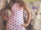 Jackie De Shannon “Are You Ready For This?” RARE PROMO-IMPERIAL LP-9328-POP ROCK
