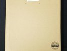 Star Wars Empire Strikes Back Soundtrack Gold Vinyl 180 Grm Dbl LP Gatefold RARE
