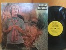 Lynn Blessing Sunset Painter VG+ PROMO psych jazz funk Advancement Bill Plummer