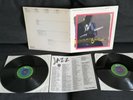 Jazz 2x LP JOHN COLTRANE The Mastery of vol. I Feelin' Good IMPULSE 78 press NM