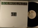 The Hour Glass  Self-Titled 1973 2LPs Blues Rock; R&B; Psych Pre Allman Brothers