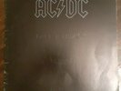 AC / DC 