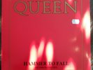 QUEEN 