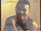 RODRIGO MENDOZA ENTRE TU Y YO SALSA ROMANTICA VERY RARE VENEZUELA LP EX CASI NM