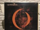 a perfect circle  Mer De Noms vinyl