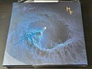Tool Fear Inoculum Deluxe 5 LP Vinyl Box Set Autographed Limited ED 2022 Signed