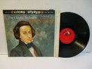 362: Rubinstein 
