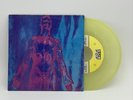 NIRVANA Sliver / Dive 7