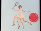 BLONDE REDHEAD 23 LP New Vinyl