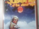 QUEENS OF THE STONE AGE 1er LP Gatefold