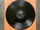 78 rpm Elvis Presley - I'm Gonna Sit Right Down And Cry - US RCA 20-6638