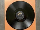 78 rpm Elvis Presley - Too Much - US RCA 20-6800