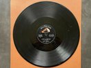 78 rpm Elvis Presley - I Got A Woman - US RCA 20-6637