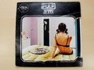 Pulp/Different Class/1995 Island LP/RARE Aperture Sleeve