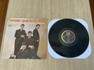 Introducing The Beatles Lp Record Vee Jay 1964 original