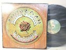 Grateful Dead - American Beauty LP Vinyl, ULTRASONIC CLEAN & Tested