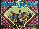 MEMPHIS JUG BAND S/T LP 1ST PRESS ROBERT CRUMB COVER ART WILL SHADE HATTIE HART