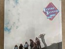 LYNYRD SKYNYRD -  RARE  FACTORY SEALED ORIGINAL  