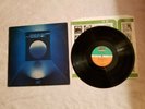 Scope II LP Atlantic ATL 50 078 IMPORT