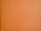 Pink Floyd- Animals French import PINK WAX pink cover