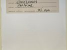 Eddie Vedder Earthling Fresh-pressed edition - Limited Edition Vinyl Ten Club