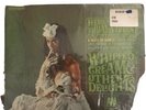 herb alpert and the tijuana brass vinyl