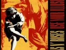 Use Your Illusion I by Guns N' Roses NEW SEALED VINYL 2LP