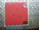Rush      Hold Your Fire   SEALED 200 gram LP Mercury B0022386-01