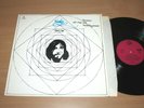 The Kinks LP - Lola Versus Powerman..., Part One / 1970 GERMAN PRESS in MINT