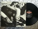 Scorpions    Love At First Sting    Vintage  LP   Mercury 422 814 981-1 M-1