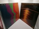 CREEDENCE CLEARWATER Revival CREEDENCE GOLD and MORE CREEDENCE GOLD fantasy 70s