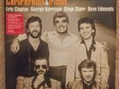 CARL PERKINS & FRIENDS Blue Suede Shoes 10