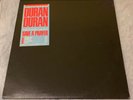 Duran Duran Save A Prayer US 12” Promo - Rare