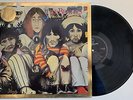 BEATLES - De Mooiste Songs 1980 Parlophone / EMI Netherlands 1A 062-07356 VINYL