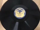 COUNTRY JIMMIE RODGERS Bb5393 Blue Eyed Jane/Mississippi River Blues