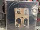 RARE THE BEATLES - COME TOGETHER & SOMETHING Picture Disc 45 RPM 1989 Parlophone