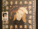 Autographed BRIAN ENO Taking Tiger Mountain ltd edition 45 rpm vinyl NEW 2 LP