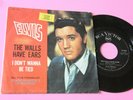 Elvis Presley 7 
