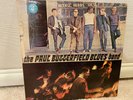 THE PAUL BUTTERFIELD BLUES BAND-Elektra Records*MONO*