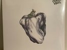 Ween ‎– White Pepper  Plain Recordings ‎– plain144 (white) 2009  NEW SEALED