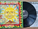 Big Mountain - Unity / Lp Vinyl 1994 Bob Marley UB40 Green Day Goo Goo Dolls