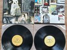 Duran Duran - The Wedding Album / 2xLp Vinyl 1993 Depeche Mode Red Hot Oasis U2