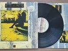 Sting - Ten Summoner's Tales / Lp Vinyl 1993 The Police Rod Stewart Clapton U2