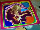 BUDDY GUY A Man & The Blues VANGUARD Orig MONEY Mary Had A Little Lamb WORRY JAM