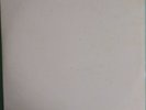 BEATLES WHITE ALBUM 2 x VINYL Lp 1968 ORIG AUSTRALIAN PRESS PCSO7067 MINT Photos