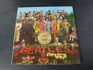 Schallplatte, H, the Beatles, St Peppers Club Band, lonely hearts, 1967, #, NL