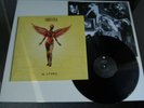 Nirvana - In Utero - 12