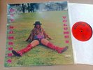 HOT NUMBERS Volume 2  LP 1st UK Pressing   Laminated   1971  PAMA   RARE Reggae