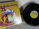 JIMI HENDRIX ARE YOU EXPERIENCED RS6261 RAINBOW LABEL VINYL RECORD