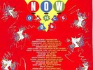 Various Now Dance 86 The 12